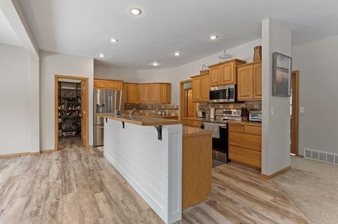 204 E Pine Needle Ave, Colbert, WA 99005 photo 10