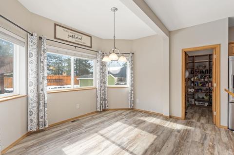204 E Pine Needle Ave, Colbert, WA 99005 photo 12