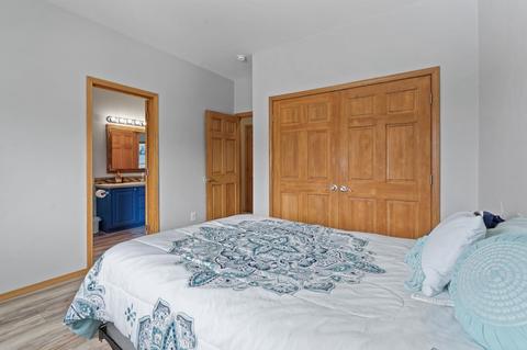 204 E Pine Needle Ave, Colbert, WA 99005 photo 17