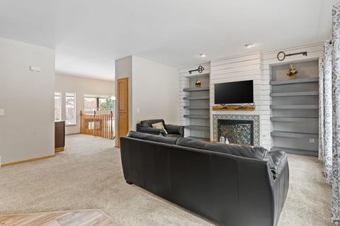 204 E Pine Needle Ave, Colbert, WA 99005 photo 4