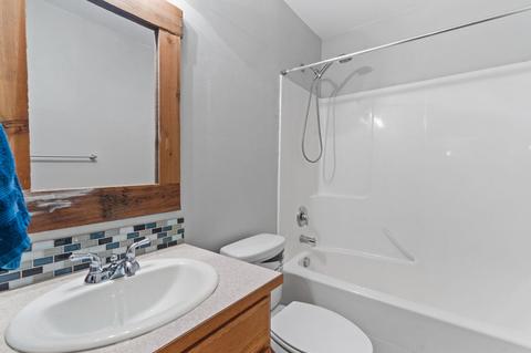 204 E Pine Needle Ave, Colbert, WA 99005 photo 34