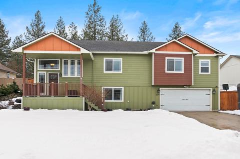 204 E Pine Needle Ave, Colbert, WA 99005 photo 2
