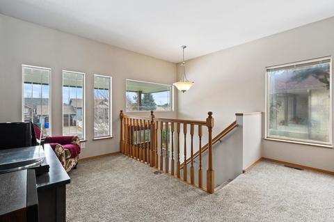 204 E Pine Needle Ave, Colbert, WA 99005 photo 27