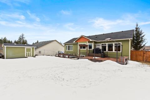 204 E Pine Needle Ave, Colbert, WA 99005 photo 39
