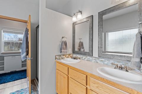 204 E Pine Needle Ave, Colbert, WA 99005 photo 21