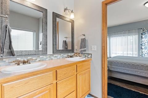 204 E Pine Needle Ave, Colbert, WA 99005 photo 23