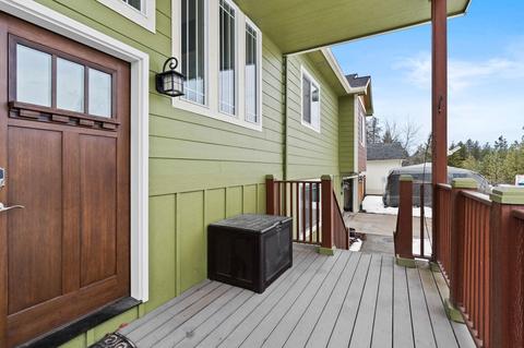 204 E Pine Needle Ave, Colbert, WA 99005 photo 3
