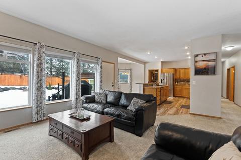 204 E Pine Needle Ave, Colbert, WA 99005 photo 15