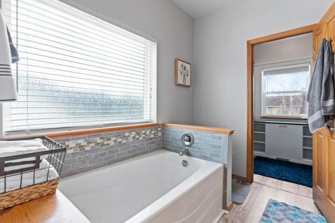 204 E Pine Needle Ave, Colbert, WA 99005 photo 24