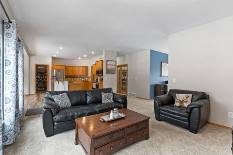 204 E Pine Needle Ave, Colbert, WA 99005 photo 14