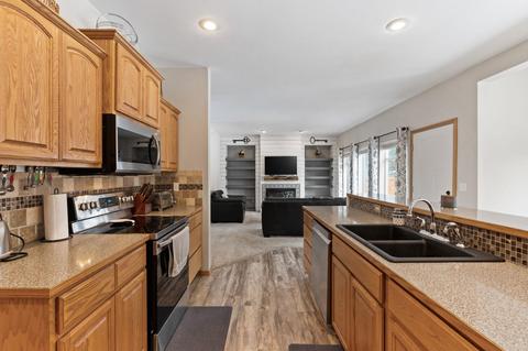 204 E Pine Needle Ave, Colbert, WA 99005 photo 8