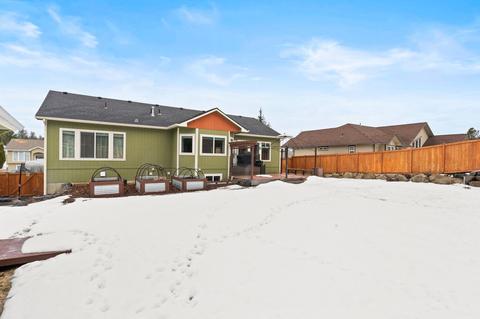 204 E Pine Needle Ave, Colbert, WA 99005 photo 40