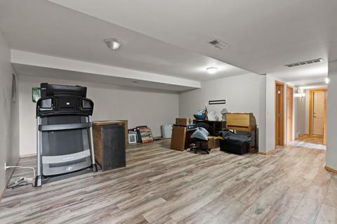 204 E Pine Needle Ave, Colbert, WA 99005 photo 29