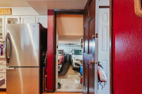 1604 E Pinecrest Rd, Spokane, WA 99203 photo 24