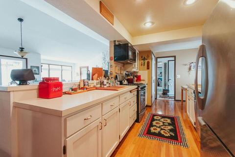 1604 E Pinecrest Rd, Spokane, WA 99203 photo 6