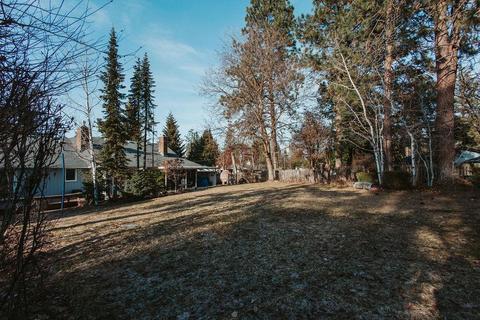 1604 E Pinecrest Rd, Spokane, WA 99203 photo 26