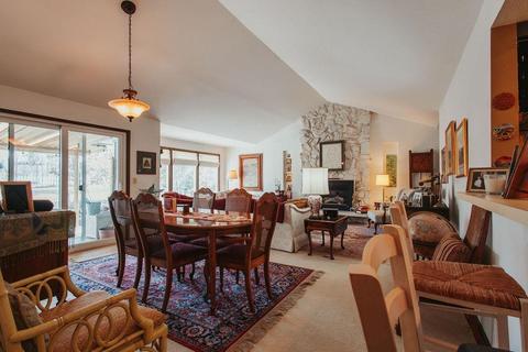1604 E Pinecrest Rd, Spokane, WA 99203 photo 9