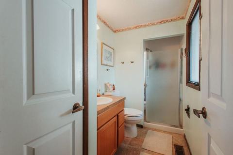1604 E Pinecrest Rd, Spokane, WA 99203 photo 17