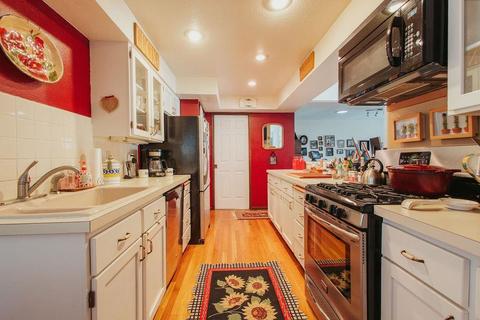 1604 E Pinecrest Rd, Spokane, WA 99203 photo 5