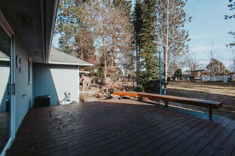 1604 E Pinecrest Rd, Spokane, WA 99203 photo 25