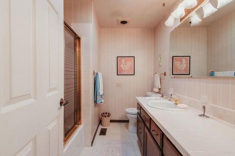 1604 E Pinecrest Rd, Spokane, WA 99203 photo 12
