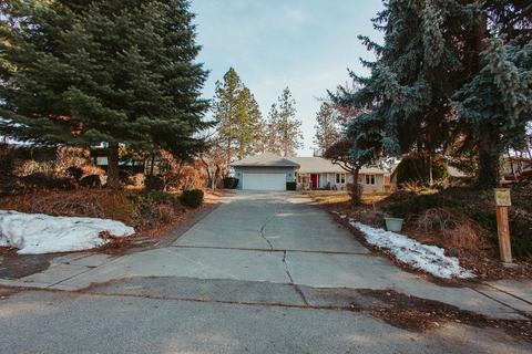 1604 E Pinecrest Rd, Spokane, WA 99203 photo 2