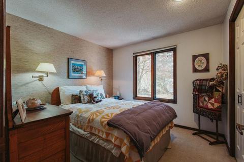 1604 E Pinecrest Rd, Spokane, WA 99203 photo 13