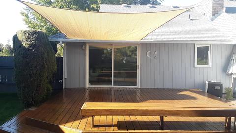 1604 E Pinecrest Rd, Spokane, WA 99203 photo 30