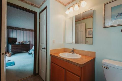 1604 E Pinecrest Rd, Spokane, WA 99203 photo 18