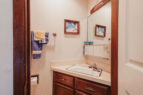1604 E Pinecrest Rd, Spokane, WA 99203 photo 22