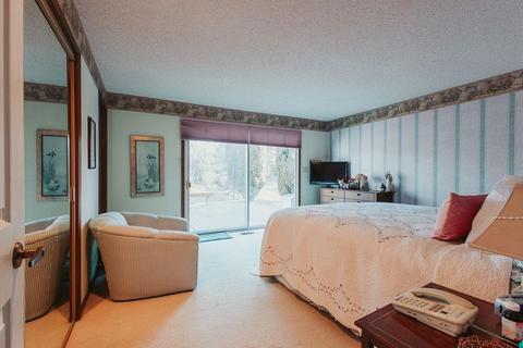 1604 E Pinecrest Rd, Spokane, WA 99203 photo 14