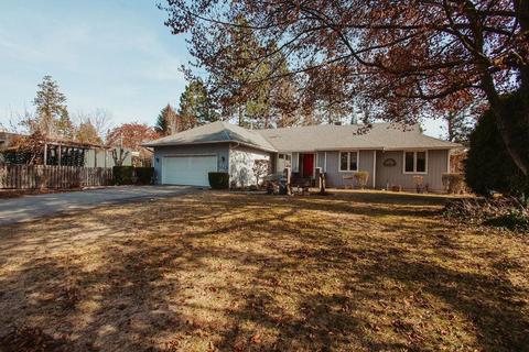 1604 E Pinecrest Rd, Spokane, WA 99203 photo 1