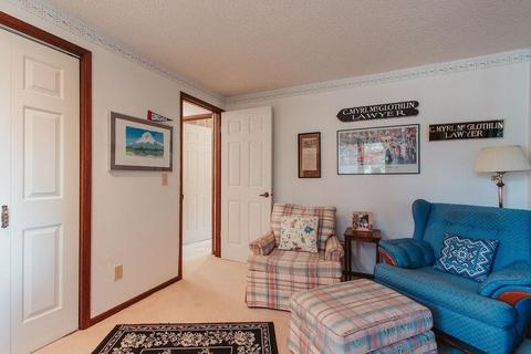 1604 E Pinecrest Rd, Spokane, WA 99203 photo 20