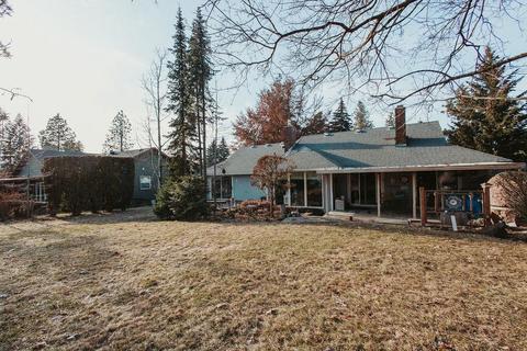 1604 E Pinecrest Rd, Spokane, WA 99203 photo 28