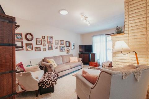 1604 E Pinecrest Rd, Spokane, WA 99203 photo 7