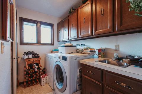 1604 E Pinecrest Rd, Spokane, WA 99203 photo 21
