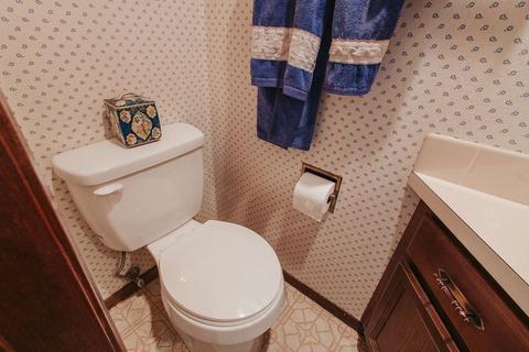 1604 E Pinecrest Rd, Spokane, WA 99203 photo 23