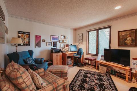 1604 E Pinecrest Rd, Spokane, WA 99203 photo 19