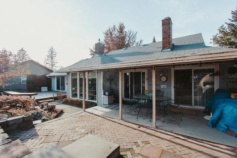 1604 E Pinecrest Rd, Spokane, WA 99203 photo 29