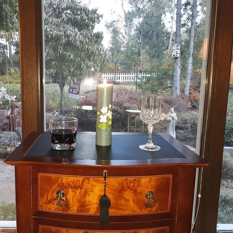 1604 E Pinecrest Rd, Spokane, WA 99203 photo 31