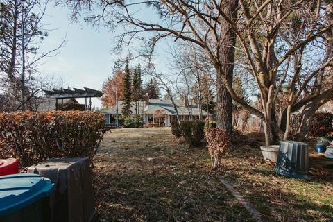 1604 E Pinecrest Rd, Spokane, WA 99203 photo 27