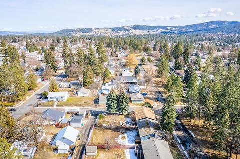 3027 E 35th Ave, Spokane, WA 99223 photo 30