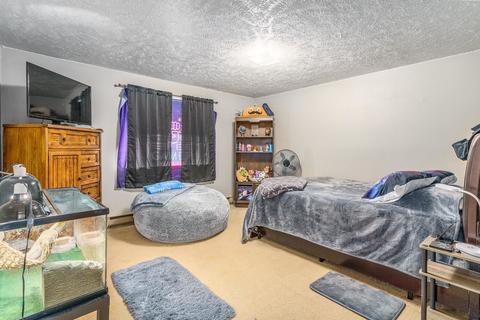 3027 E 35th Ave, Spokane, WA 99223 photo 15