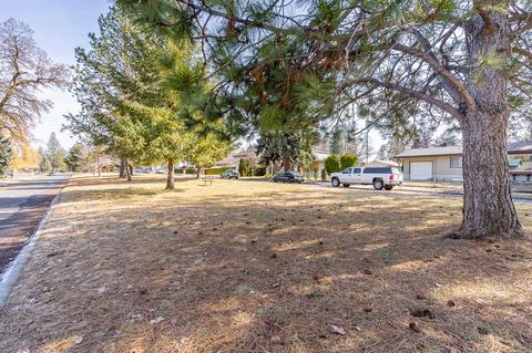 3027 E 35th Ave, Spokane, WA 99223 photo 24
