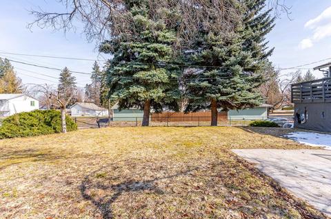 3027 E 35th Ave, Spokane, WA 99223 photo 22
