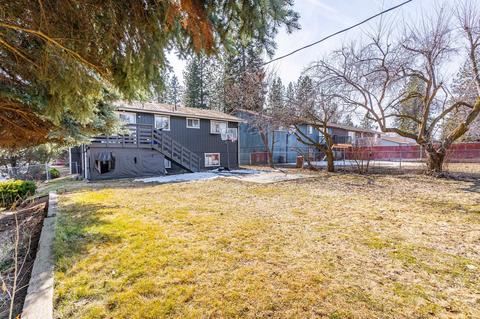 3027 E 35th Ave, Spokane, WA 99223 photo 20