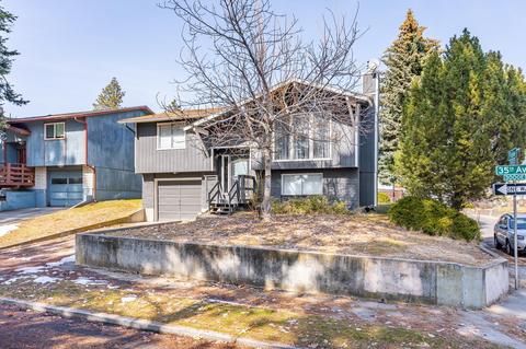 3027 E 35th Ave, Spokane, WA 99223 photo 3