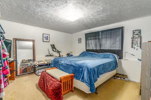 3027 E 35th Ave, Spokane, WA 99223 photo 13