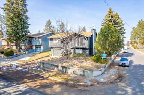 3027 E 35th Ave, Spokane, WA 99223 photo 5