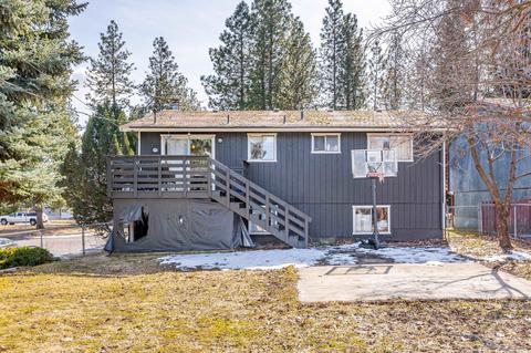 3027 E 35th Ave, Spokane, WA 99223 photo 18